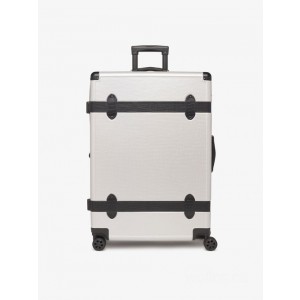 Calpak Trnk Large Luggage - TRNK GREY  [Sale]