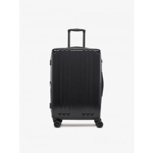 Calpak Ambeur Medium Luggage - BLACK  [Sale]