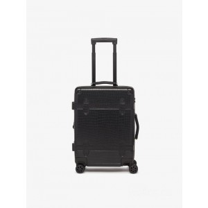 Calpak Trnk Carry-On Luggage - TRNK BLACK  [Sale]