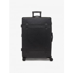 Calpak Trnk Large Luggage - TRNK BLACK  [Sale]