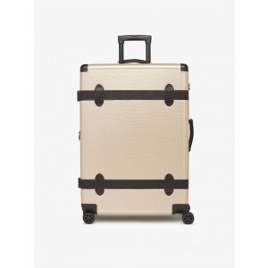 Calpak Trnk Large Luggage - TRNK NUDE  [Sale]