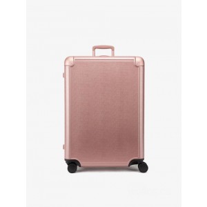 Calpak Jen Atkin Large Luggage - PINK  [Sale]