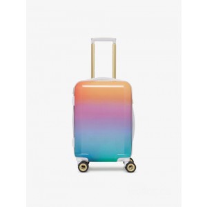 Calpak Oh Joy! Carry-On Luggage - SUNSET  [Sale]