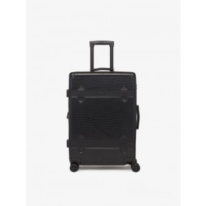 Calpak Trnk Medium Luggage - TRNK BLACK  [Sale]