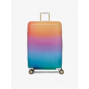 Calpak Oh Joy! Large Luggage - SUNSET  [Sale]