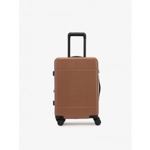 Calpak Hue Carry-On Luggage - HAZEL  [Sale]