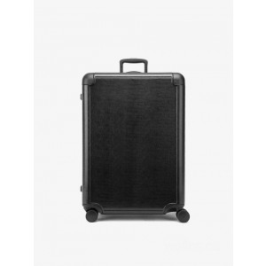 Calpak Jen Atkin Large Luggage - BLACK  [Sale]