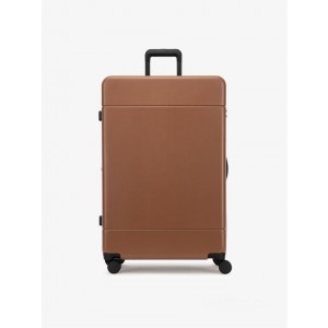 Calpak Hue Large Luggage - HAZEL  [Sale]