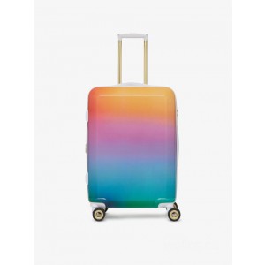Calpak Oh Joy! Medium Luggage - SUNSET  [Sale]