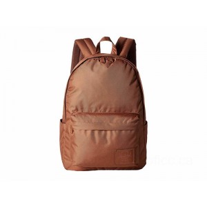 Herschel Supply Co. Classic X-Large Light Saddle Brown [Sale]