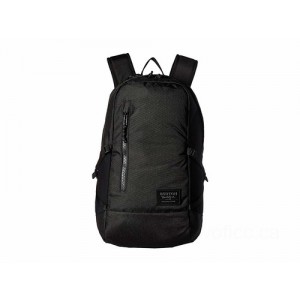 Burton Prospect Backpack True Black [Sale]