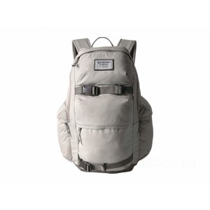 Burton Kilo Backpack Pelican Slub [Sale]