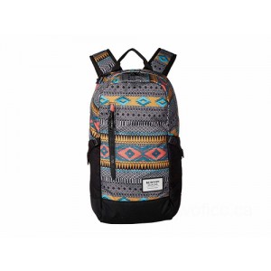 Burton Prospect Backpack Tahoe Freya Weave [Sale]