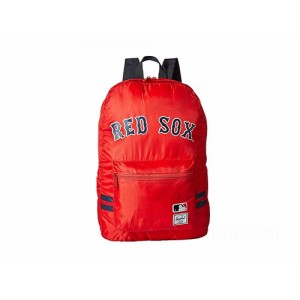 Herschel Supply Co. Packable Daypack Boston Red Sox [Sale]
