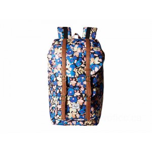 Herschel Supply Co. Little America Painted Floral [Sale]