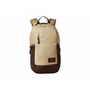 Burton Prospect Backpack Kelp Heather [Sale]