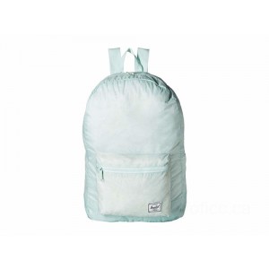 Herschel Supply Co. Packable Daypack Glacier [Sale]