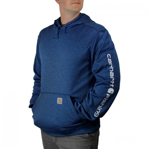 Buy Carhartt Mens Sweatshirts Sale Canada Online